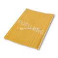 ถังเก็บน้ำ waterstop